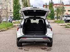 2026 Chevrolet Equinox AWD LT 1.5L | Sunroof - Photo 15