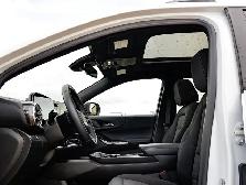 2026 Chevrolet Equinox AWD LT 1.5L | Sunroof - Photo 16