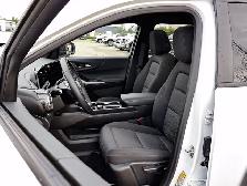 2026 Chevrolet Equinox AWD LT 1.5L | Sunroof - Photo 17