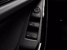 2026 Chevrolet Equinox AWD LT 1.5L | Sunroof - Photo 18