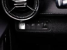 2026 Chevrolet Equinox AWD LT 1.5L | Sunroof - Photo 19