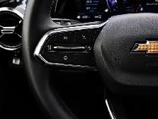 2026 Chevrolet Equinox AWD LT 1.5L | Sunroof - Photo 20