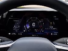2026 Chevrolet Equinox AWD LT 1.5L | Sunroof - Photo 21