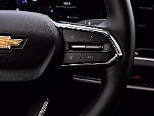 2026 Chevrolet Equinox AWD LT 1.5L | Sunroof - Photo 22