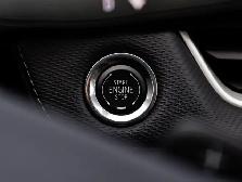 2026 Chevrolet Equinox AWD LT 1.5L | Sunroof - Photo 23