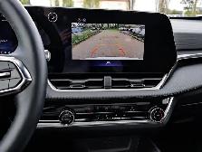 2026 Chevrolet Equinox AWD LT 1.5L | Sunroof - Photo 25
