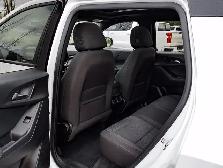 2026 Chevrolet Equinox AWD LT 1.5L | Sunroof - Photo 26