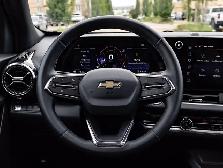 2026 Chevrolet Equinox AWD LT 1.5L | Sunroof - Photo 29