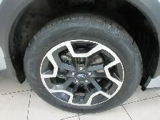 SUBARU CROSSTREK 2016 TOURING AUTOMATIQUE SIEGES CHAUFFANT CAMER - Photo 5