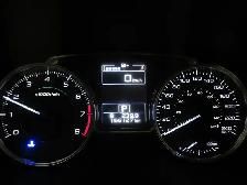 SUBARU CROSSTREK 2016 TOURING AUTOMATIQUE SIEGES CHAUFFANT CAMER - Photo 8