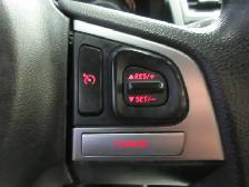 SUBARU CROSSTREK 2016 TOURING AUTOMATIQUE SIEGES CHAUFFANT CAMER - Photo 9