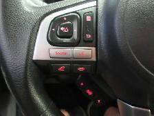 SUBARU CROSSTREK 2016 TOURING AUTOMATIQUE SIEGES CHAUFFANT CAMER - Photo 10