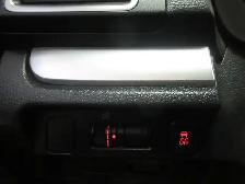 SUBARU CROSSTREK 2016 TOURING AUTOMATIQUE SIEGES CHAUFFANT CAMER - Photo 11