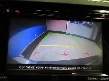 SUBARU CROSSTREK 2016 TOURING AUTOMATIQUE SIEGES CHAUFFANT CAMER - Photo 14