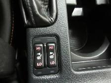 SUBARU CROSSTREK 2016 TOURING AUTOMATIQUE SIEGES CHAUFFANT CAMER - Photo 15