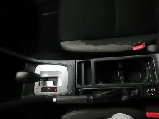 SUBARU CROSSTREK 2016 TOURING AUTOMATIQUE SIEGES CHAUFFANT CAMER - Photo 16