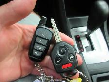 SUBARU CROSSTREK 2016 TOURING AUTOMATIQUE SIEGES CHAUFFANT CAMER - Photo 17
