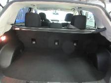 SUBARU CROSSTREK 2016 TOURING AUTOMATIQUE SIEGES CHAUFFANT CAMER - Photo 18