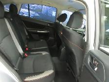 SUBARU CROSSTREK 2016 TOURING AUTOMATIQUE SIEGES CHAUFFANT CAMER - Photo 19