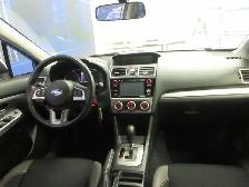 SUBARU CROSSTREK 2016 TOURING AUTOMATIQUE SIEGES CHAUFFANT CAMER - Photo 20