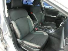 SUBARU CROSSTREK 2016 TOURING AUTOMATIQUE SIEGES CHAUFFANT CAMER - Photo 22