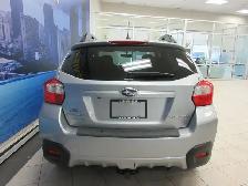 SUBARU CROSSTREK 2016 TOURING AUTOMATIQUE SIEGES CHAUFFANT CAMER - Photo 24