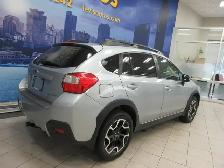 SUBARU CROSSTREK 2016 TOURING AUTOMATIQUE SIEGES CHAUFFANT CAMER - Photo 25