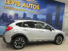 SUBARU CROSSTREK 2016 TOURING AUTOMATIQUE SIEGES CHAUFFANT CAMER - Photo 26
