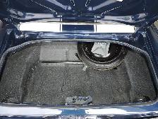 1973 Chevrolet Camaro RS/Z28 350 4-Speed Rare 1 Of Only 394 In C - Photo 7