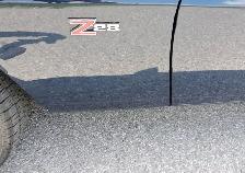 1973 Chevrolet Camaro RS/Z28 350 4-Speed Rare 1 Of Only 394 In C - Photo 17