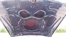 1973 Chevrolet Camaro RS/Z28 350 4-Speed Rare 1 Of Only 394 In C - Photo 22
