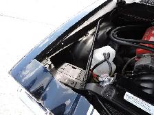 1973 Chevrolet Camaro RS/Z28 350 4-Speed Rare 1 Of Only 394 In C - Photo 26