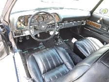 1973 Chevrolet Camaro RS/Z28 350 4-Speed Rare 1 Of Only 394 In C - Photo 28