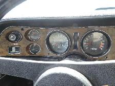 1973 Chevrolet Camaro RS/Z28 350 4-Speed Rare 1 Of Only 394 In C - Photo 29