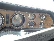 1973 Chevrolet Camaro RS/Z28 350 4-Speed Rare 1 Of Only 394 In C - Photo 30