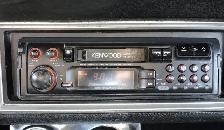 1973 Chevrolet Camaro RS/Z28 350 4-Speed Rare 1 Of Only 394 In C - Photo 31