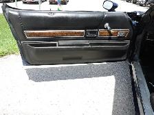 1973 Chevrolet Camaro RS/Z28 350 4-Speed Rare 1 Of Only 394 In C - Photo 32