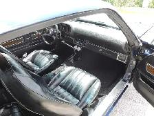 1973 Chevrolet Camaro RS/Z28 350 4-Speed Rare 1 Of Only 394 In C - Photo 34