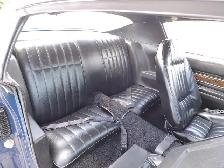 1973 Chevrolet Camaro RS/Z28 350 4-Speed Rare 1 Of Only 394 In C - Photo 35