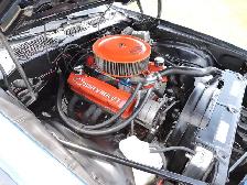 1973 Chevrolet Camaro RS/Z28 350 4-Speed Rare 1 Of Only 394 In C - Photo 38