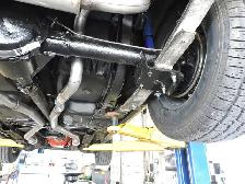 1973 Chevrolet Camaro RS/Z28 350 4-Speed Rare 1 Of Only 394 In C - Photo 42