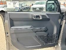 2026 Ford Bronco Big Bend | 4X4 | G.O.A.T Modes | Parking - Photo 5