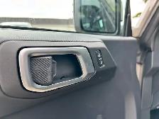 2026 Ford Bronco Big Bend | 4X4 | G.O.A.T Modes | Parking - Photo 6