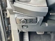 2026 Ford Bronco Big Bend | 4X4 | G.O.A.T Modes | Parking - Photo 9