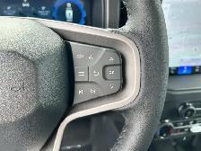 2026 Ford Bronco Big Bend | 4X4 | G.O.A.T Modes | Parking - Photo 12