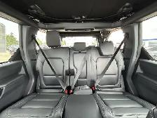 2026 Ford Bronco Big Bend | 4X4 | G.O.A.T Modes | Parking - Photo 19