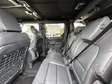 2026 Ford Bronco Big Bend | 4X4 | G.O.A.T Modes | Parking - Photo 20