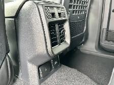 2026 Ford Bronco Big Bend | 4X4 | G.O.A.T Modes | Parking - Photo 21