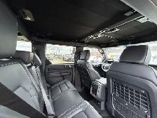 2026 Ford Bronco Big Bend | 4X4 | G.O.A.T Modes | Parking - Photo 27