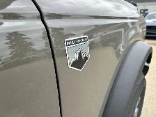 2026 Ford Bronco Big Bend | 4X4 | G.O.A.T Modes | Parking - Photo 29